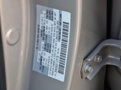 2026 Mazda Mazda CX-90 3.3 Turbo Preferred