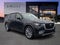 2026 Mazda Mazda CX-90 3.3 Turbo Preferred