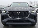 2026 Mazda Mazda CX-90 3.3 Turbo Preferred