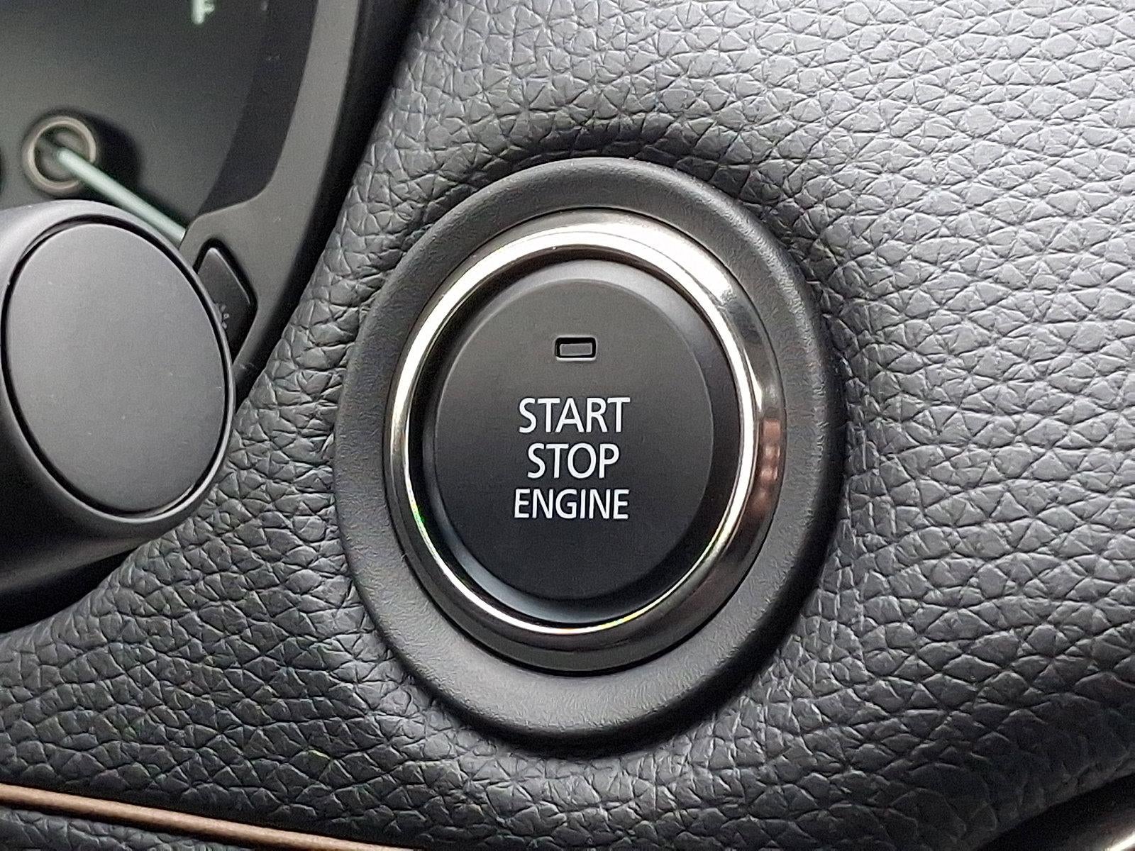 2026 Mazda Mazda CX-90 3.3 Turbo Preferred