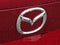 2026 Mazda Mazda CX-90 3.3 Turbo Preferred