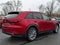 2026 Mazda Mazda CX-90 3.3 Turbo Preferred