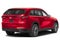 2026 Mazda Mazda CX-90 3.3 Turbo Preferred