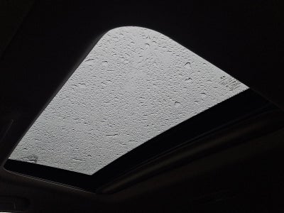 2026 Mazda Mazda CX-90 3.3 Turbo Preferred