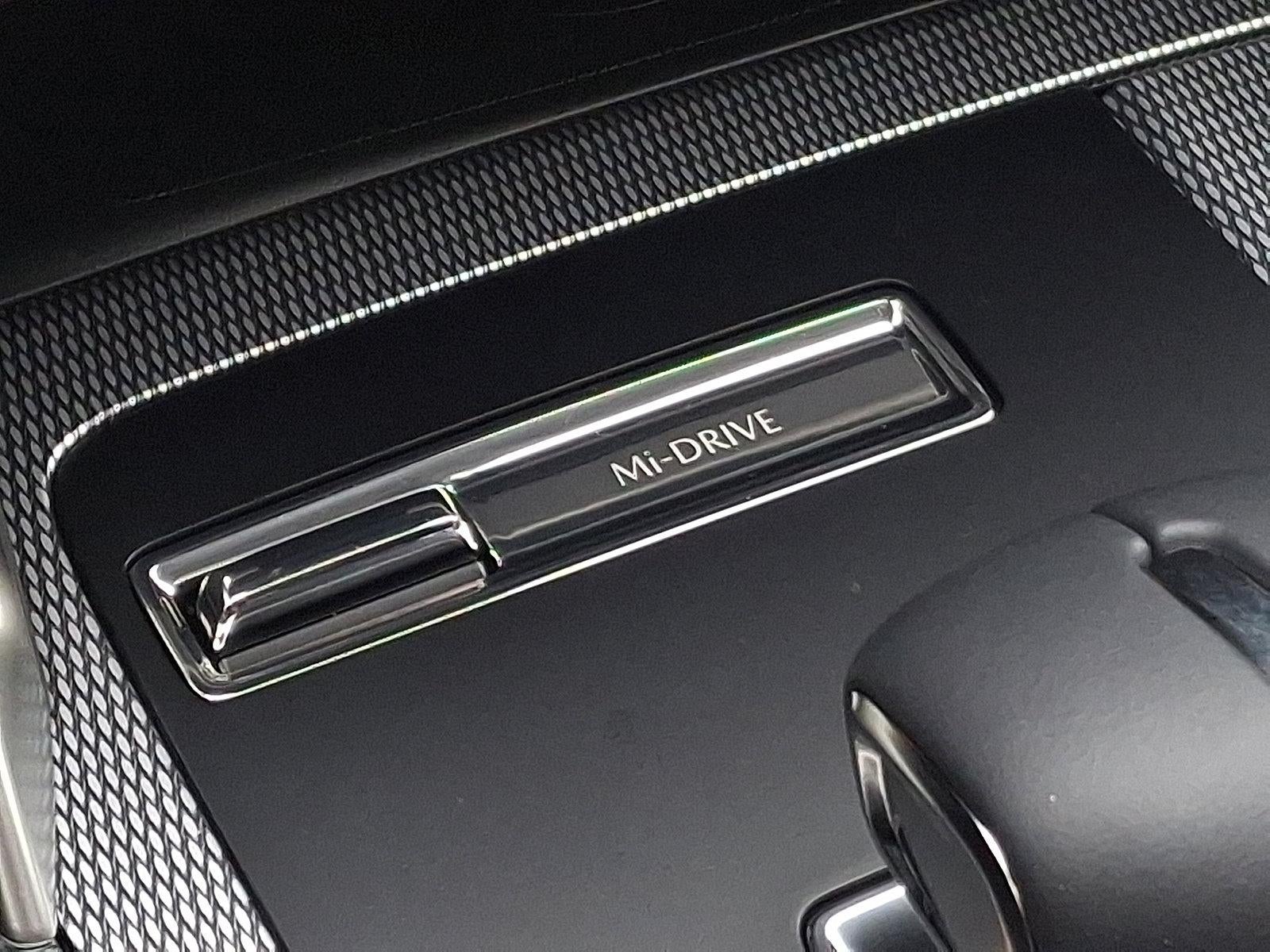 2026 Mazda Mazda CX-90 3.3 Turbo Preferred