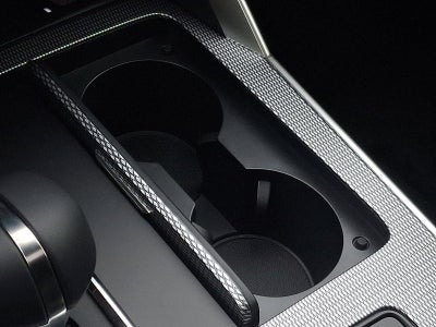 2026 Mazda Mazda CX-90 3.3 Turbo Preferred