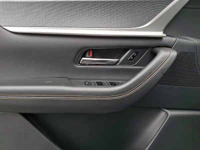 2026 Mazda Mazda CX-90 3.3 Turbo Preferred