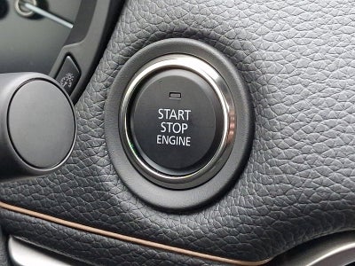 2026 Mazda Mazda CX-90 3.3 Turbo Preferred