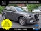 2024 Mazda Mazda CX-90 3.3 Turbo Preferred AWD