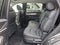 2024 Mazda Mazda CX-90 3.3 Turbo Preferred AWD