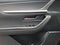 2024 Mazda Mazda CX-90 3.3 Turbo Preferred AWD