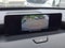 2024 Mazda Mazda CX-90 3.3 Turbo Preferred AWD