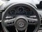 2024 Mazda Mazda CX-90 3.3 Turbo Preferred AWD
