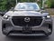 2024 Mazda Mazda CX-90 3.3 Turbo Preferred AWD