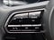 2024 Mazda Mazda CX-90 3.3 Turbo Preferred AWD