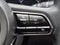 2024 Mazda Mazda CX-90 3.3 Turbo Preferred AWD