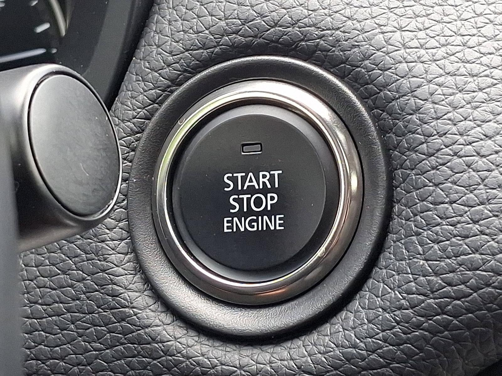 2024 Mazda Mazda CX-90 3.3 Turbo Preferred AWD