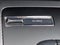 2024 Mazda Mazda CX-90 3.3 Turbo Preferred AWD