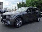 2024 Mazda Mazda CX-90 3.3 Turbo Preferred AWD