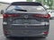 2024 Mazda Mazda CX-90 3.3 Turbo Preferred AWD