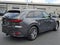 2024 Mazda Mazda CX-90 3.3 Turbo Preferred AWD