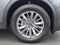 2024 Mazda Mazda CX-90 3.3 Turbo Preferred AWD