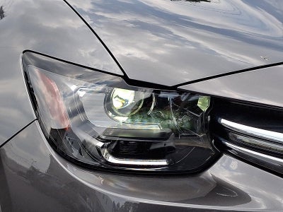2024 Mazda Mazda CX-90 3.3 Turbo Preferred AWD