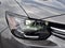 2024 Mazda Mazda CX-90 3.3 Turbo Preferred AWD