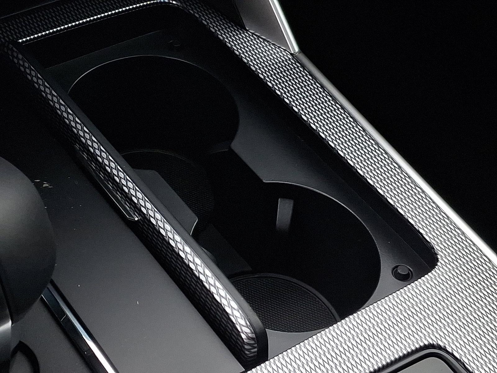 2026 Mazda Mazda CX-90 3.3 Turbo Preferred