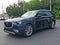 2026 Mazda Mazda CX-90 3.3 Turbo Preferred