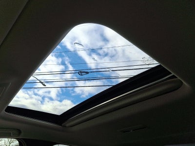 2026 Mazda Mazda CX-90 3.3 Turbo Preferred