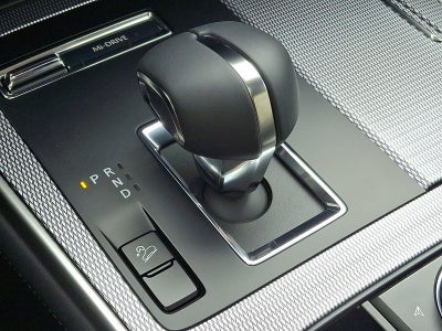 2026 Mazda Mazda CX-90 3.3 Turbo Preferred