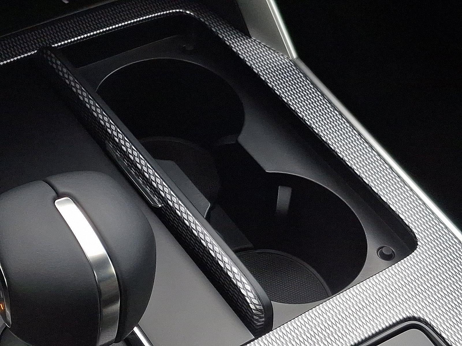 2026 Mazda Mazda CX-90 3.3 Turbo Preferred