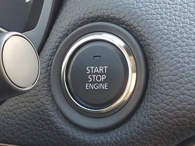 2026 Mazda Mazda CX-90 3.3 Turbo Preferred