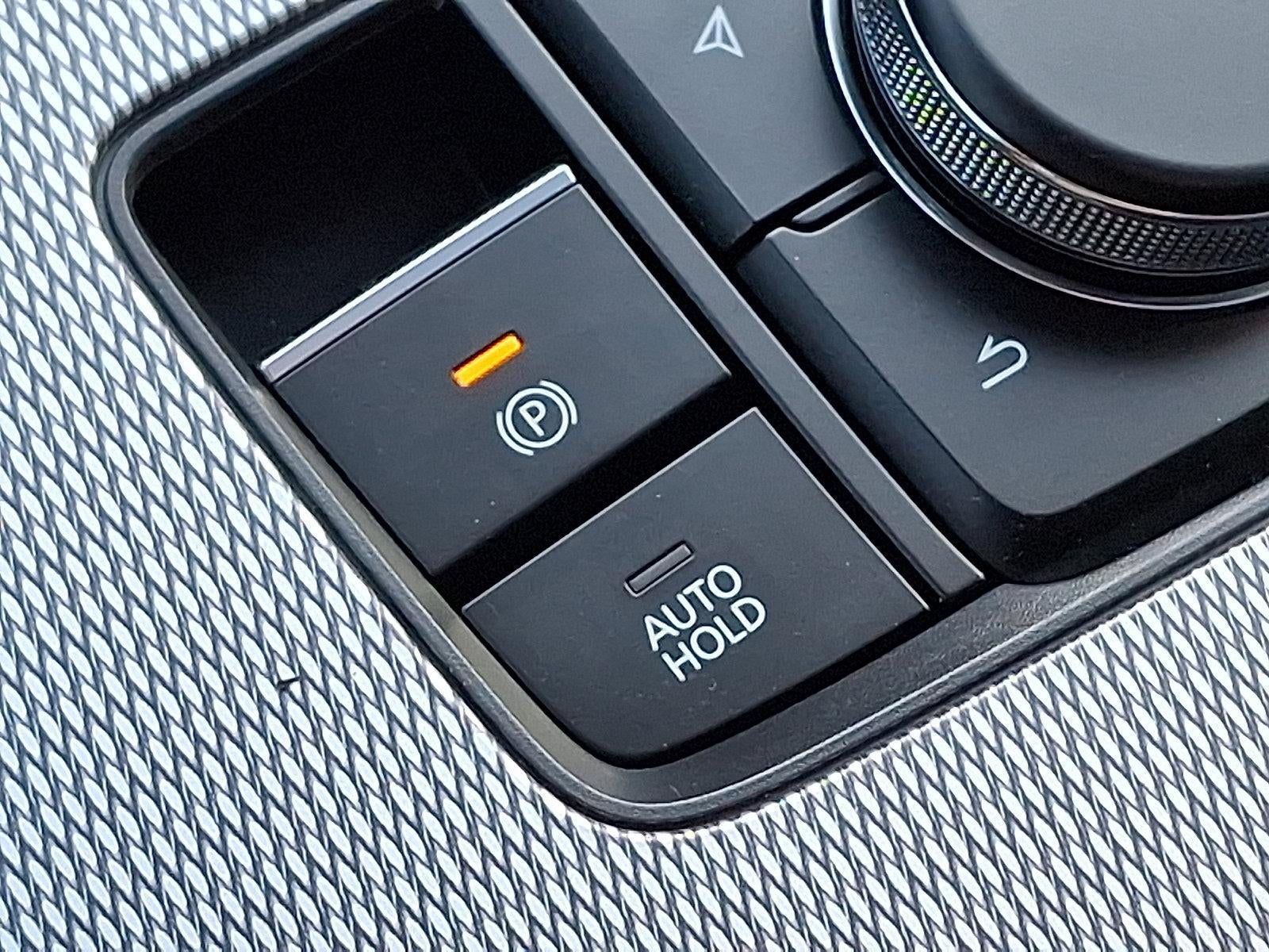 2026 Mazda Mazda CX-90 3.3 Turbo Preferred