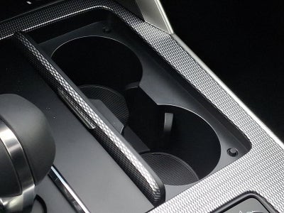 2026 Mazda Mazda CX-90 3.3 Turbo Preferred