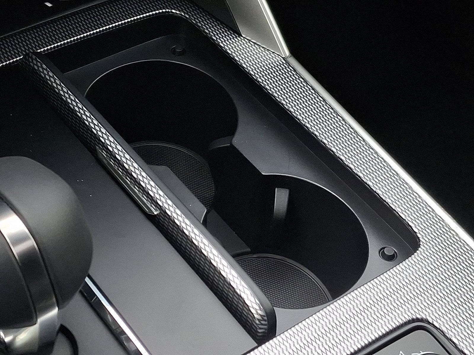 2026 Mazda Mazda CX-90 3.3 Turbo Preferred