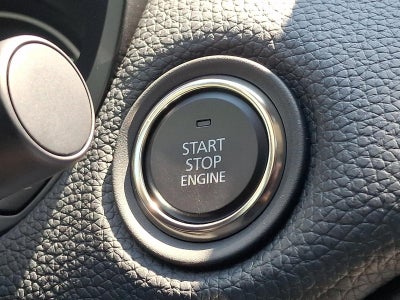2026 Mazda Mazda CX-90 3.3 Turbo Preferred
