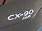 2026 Mazda Mazda CX-90 3.3 Turbo Preferred