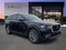 2026 Mazda Mazda CX-90 3.3 Turbo Preferred