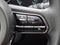 2026 Mazda Mazda CX-90 3.3 Turbo Preferred