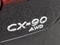 2026 Mazda Mazda CX-90 3.3 Turbo Preferred