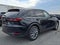 2026 Mazda Mazda CX-90 3.3 Turbo Preferred