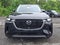 2026 Mazda Mazda CX-90 3.3 Turbo Preferred