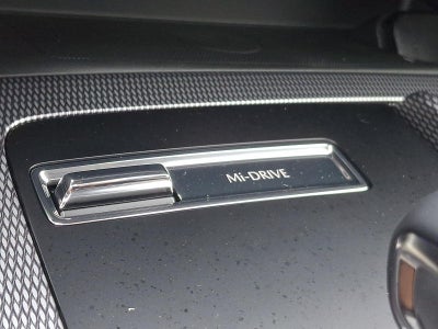 2026 Mazda Mazda CX-90 3.3 Turbo Preferred