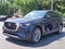 2026 Mazda Mazda CX-90 3.3 Turbo Preferred