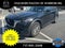 2024 Mazda Mazda CX-90 3.3 Turbo Preferred Plus AWD