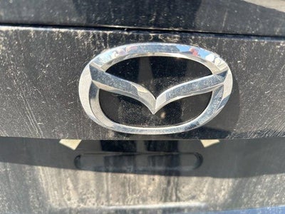 2024 Mazda Mazda CX-90 3.3 Turbo Preferred Plus AWD