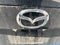 2024 Mazda Mazda CX-90 3.3 Turbo Preferred Plus AWD
