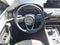2024 Mazda Mazda CX-90 3.3 Turbo Preferred Plus AWD